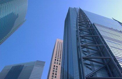 staffingondeman's profile picture. 人材派遣業界で20年以上のノウハウと実績がある老舗。

【オフィスワーク】【コールセンター】【軽作業系】などを中心に、バラエティ豊かなお仕事先をご用意。詳しくは♪FB公式ページ♪https://t.co/MA7d8beZCz