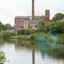 Alexia wong - @wong_alexia - Twitter