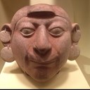 bigjohn - @john_arundell - Twitter