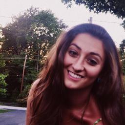 Natatouie's profile picture. 