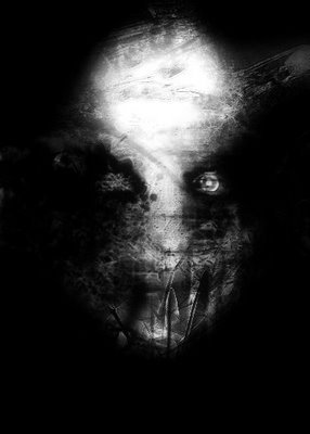 Para2theNormal's profile picture. We are a website dedicated to the paranormal!