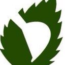 Randy Dahl - @cutlineind - Twitter