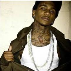 MOBBASED's profile picture. BASED BOOTY FAM