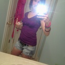 Hillary Stark - @Hstark527 - Twitter