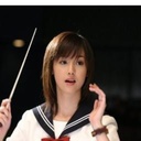 جاسم - @MathewMarks1 - Twitter