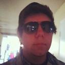 Madison Higham - @Viztek_ - Twitter