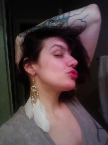 I build rockets! Guitarist artist mixologist wannabe