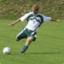 Nicholas DeVito - @NicholasDeVitoG - Twitter