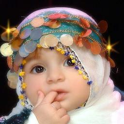 sadafirshad1's profile picture. pleasant with Allah's blessings