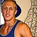 Ben Wilt - @BWilt18 - Twitter