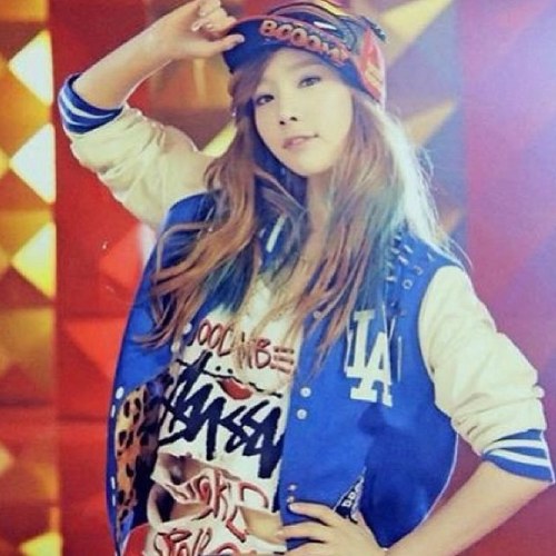 Infinity_Kpop5's profile picture. This is actually a second account of our other account @Kfans_Infinity and also on Instagram! Please Follow, Read, and Support our 1st and 2nd Account ^__^