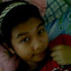 AngelynWww's profile picture. im a dancer and singer in my school... and my favorite color is pink .. im fashionista .. mahilig ako sa mga sapatos at dress..!!