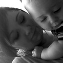 christa berry - @BerryChrista - Twitter