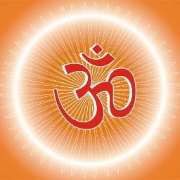 Om Meditation, Om yoga, Om Chanting and the Wisdom of Om. Namaste - I honor the Love and Light within you!