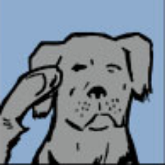 ramondeveyra's profile picture. word slinger • “podcast person” • bad at social • parody account • (he/him)