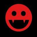 Mr.Damian Solis - @DamianJaye - Twitter