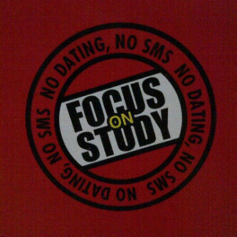 catholic everlasting..