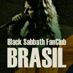 fanclubesabbath's profile picture. 