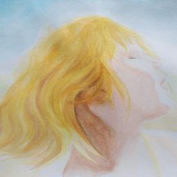 Pam Batemanさんのプロフィール画像