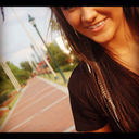 Lula Dunlap - @LulaDunlap13 - Twitter