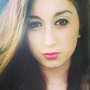 Hannah Crosby - @hannaheve_x3 - Twitter