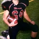 jay kerns - @JeremiahKerns - Twitter