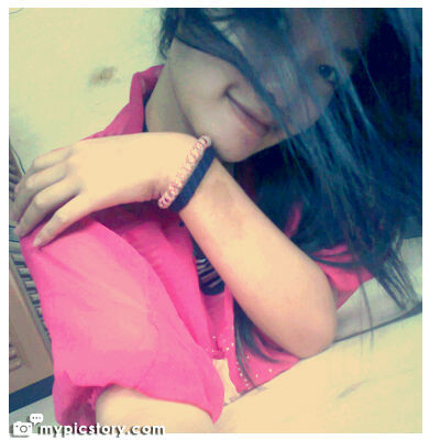 Husband Muhamad Inggi Amrullah