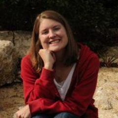 RevAlmaDawn's profile picture. Wife. Mom of 3. MS Methodist Minister. Striving to Love God and Love My Neighbor!