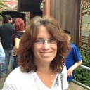 Patti Morrison - @p_l_morrison - Twitter