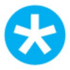 PRITeachingJobs's profile picture. Primary Teaching Jobs in Australia and the UK from anzuk* - The Education Agency in Victoria | Queensland | London