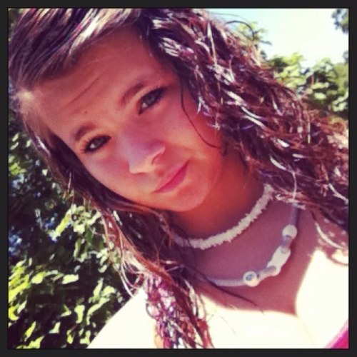 http://t.co/PJGH53byMs girl! 
LovinLife.