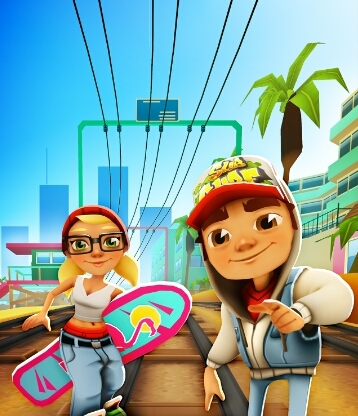 elsapatriso's profile picture. 