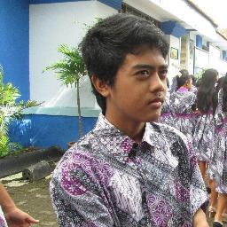 JHS 2 salatiga | 28 Oktober 1999 | sayang abang | ♥14.05.13♥ | 12.02.98 ♡ 28.10.99 |