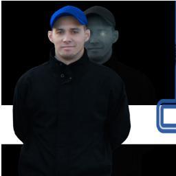 dsm produções.
