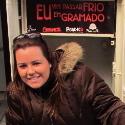 lajuliaharrison's profile picture. Graphic Designer