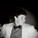 jake bagwell - @jakethebeast54 - Twitter