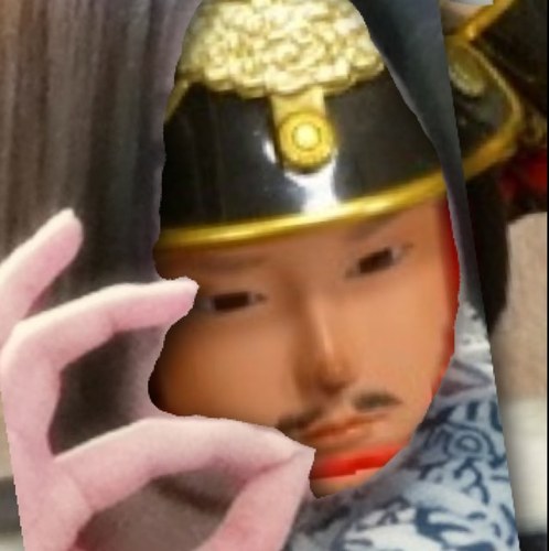 ほしいもの 彼氏