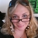 Terri Lloyd - @Bluaudra - Twitter