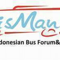 Bismania Indonesia (@bismaniaforum) 's Twitter Profile
