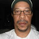 dennis alston - @dalston666 - Twitter