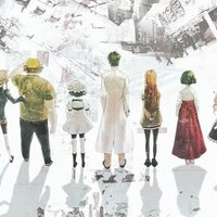 BulbFreeman (@bulbfreeman) 's Twitter Profile