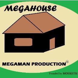 Megahouse1's profile picture. Megahouse/Megaman Production is a Media Entertainment Company