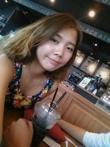 22,부산