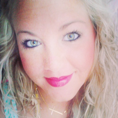 jessica_lauren_87  Instagram.                                    she is clothed in strength and dignity and laughs without fear of the future. proverbs 31:24
