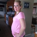 Kayla Robison - @kayla_janelle - Twitter