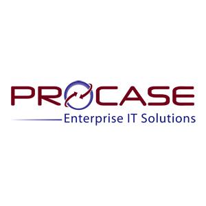 We are a trusted IT solutions provider specializing in building custom web, mobile and database applications using Oracle, Microsoft, Java, PHP and others.