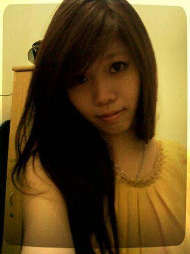 Mention for follback :) msn :m_93rl_linda@hotmail.com Skype,line : meylinda gunawan