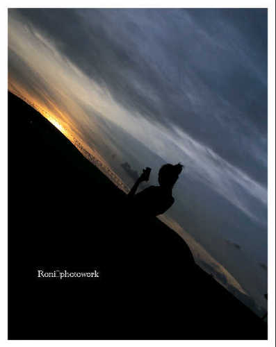 wina_renita's profile picture. Line& instagram :winarenita , path :wina renita