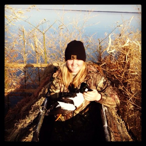 Blakey_12's profile picture. 