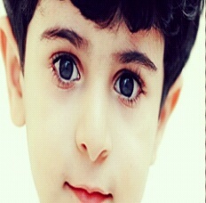 أنا أحب الابتسامه اينماكنت ولا افارقها و لا احب الاكتاب أو الاماكن الممله
هواياتي 
الشعر + الرسم
:)